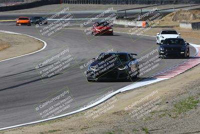 media/May-16-2025-Speed Ventures (Fri) [[030a46a976]]/Green/Session 1 (Turn 3)/